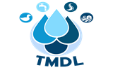 Total Maximum Daily Load