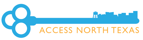Placeholder_NewANTxLogo