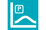 Parking Maximums