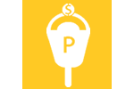 Paid Parking
