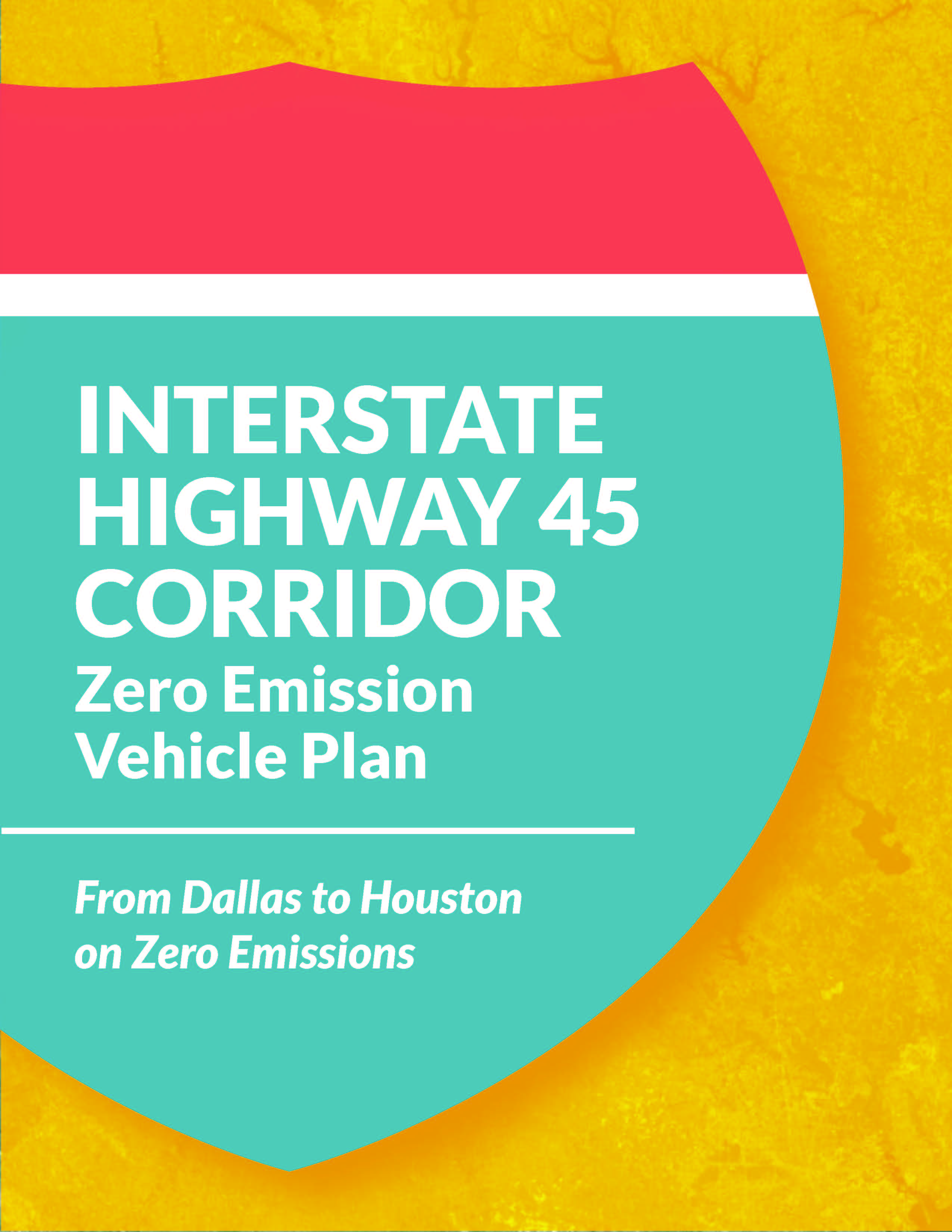 IH45-ZEV-Plan-cover.jpg IH45-ZEV-Plan-cover.jpg
