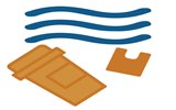Trash Free Waters Project