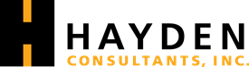 New-Hayden-Logo-FC.PNG