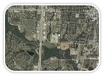 Spatial Data