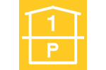 Unbundled Parking Cost