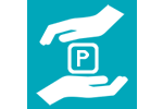 Credit Off-Site Parking