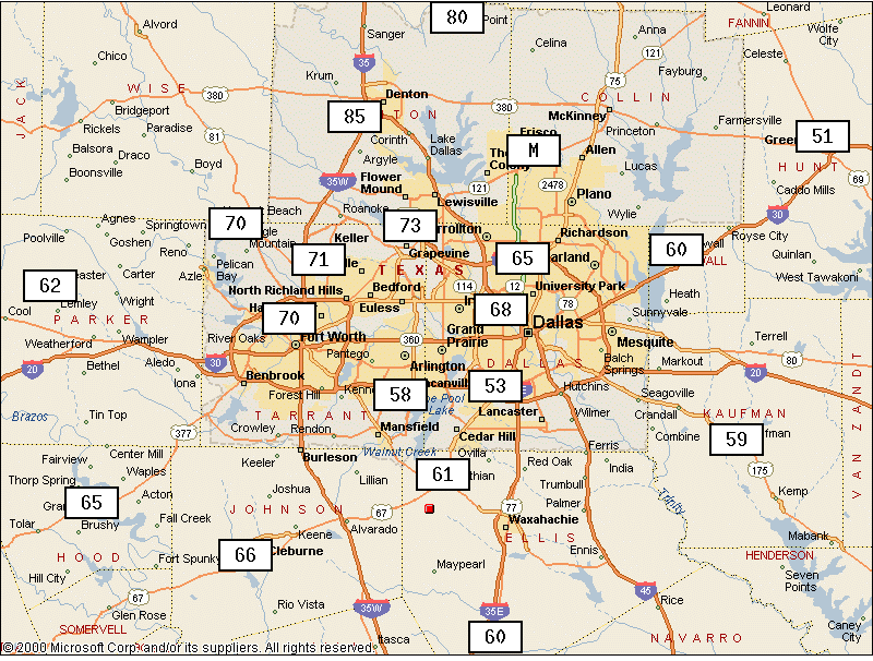 TCEQ_monitor_map_thumb