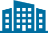 P_PrivateSector