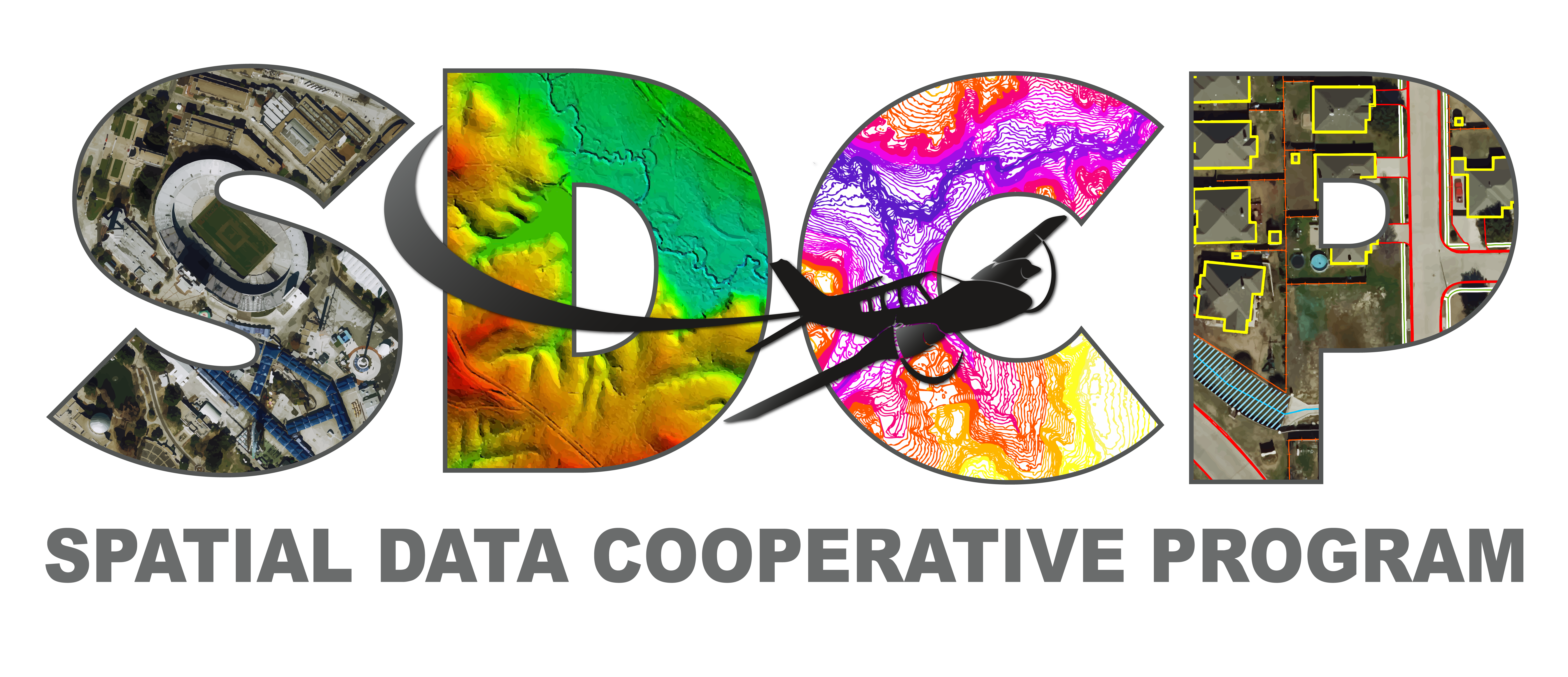 SDCP_Logo_Final_V1.png SDCP_Logo_Final_V1.png
