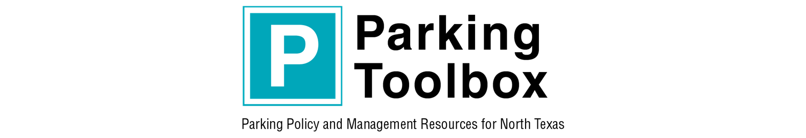 Parking Toolbox hero Parking Toolbox hero