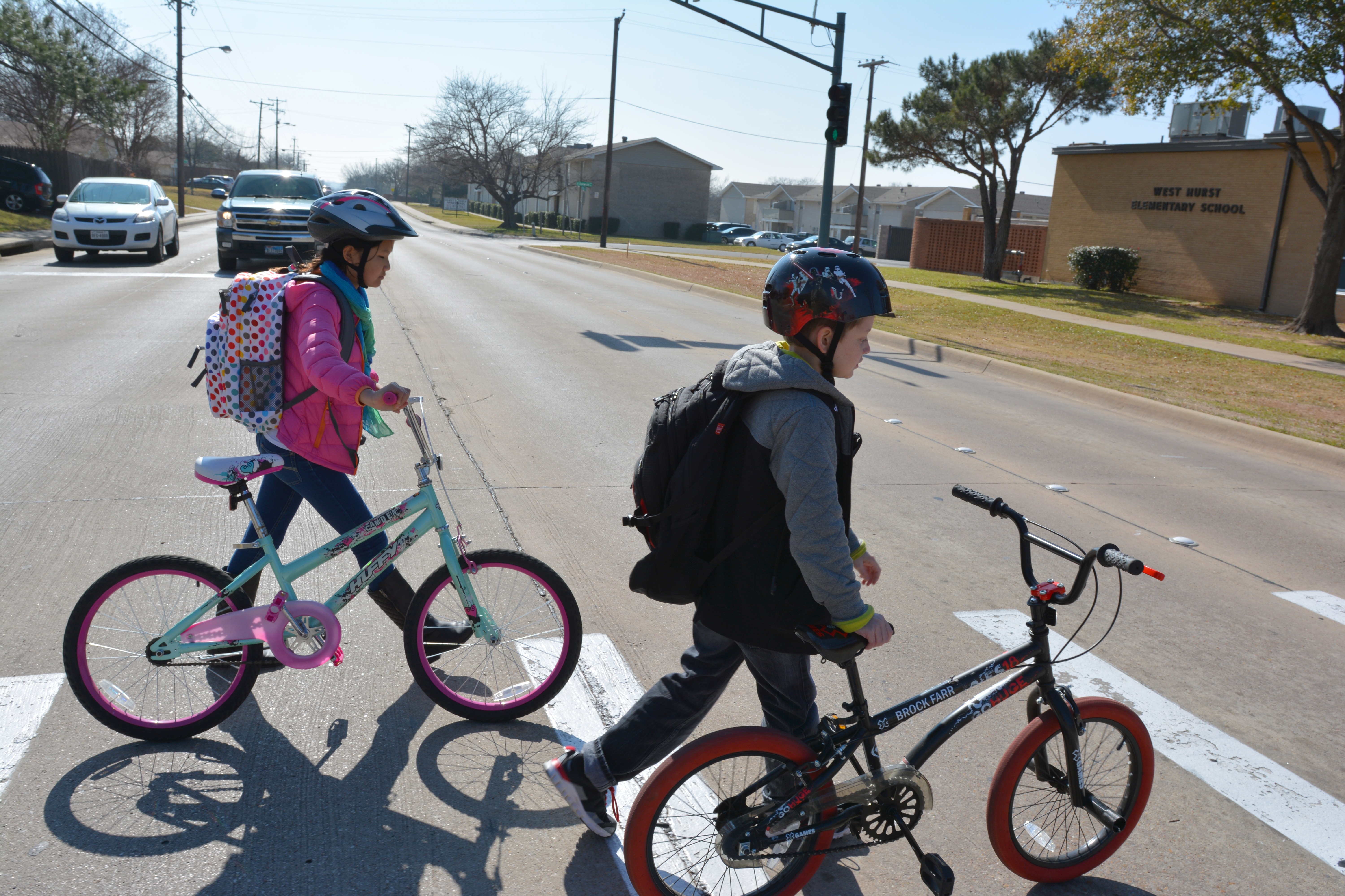 cg_bicycling cg_bicycling