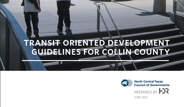 TODguidelines
