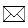 MicrosoftTeams-image-(2).png MicrosoftTeams-image-(2).png