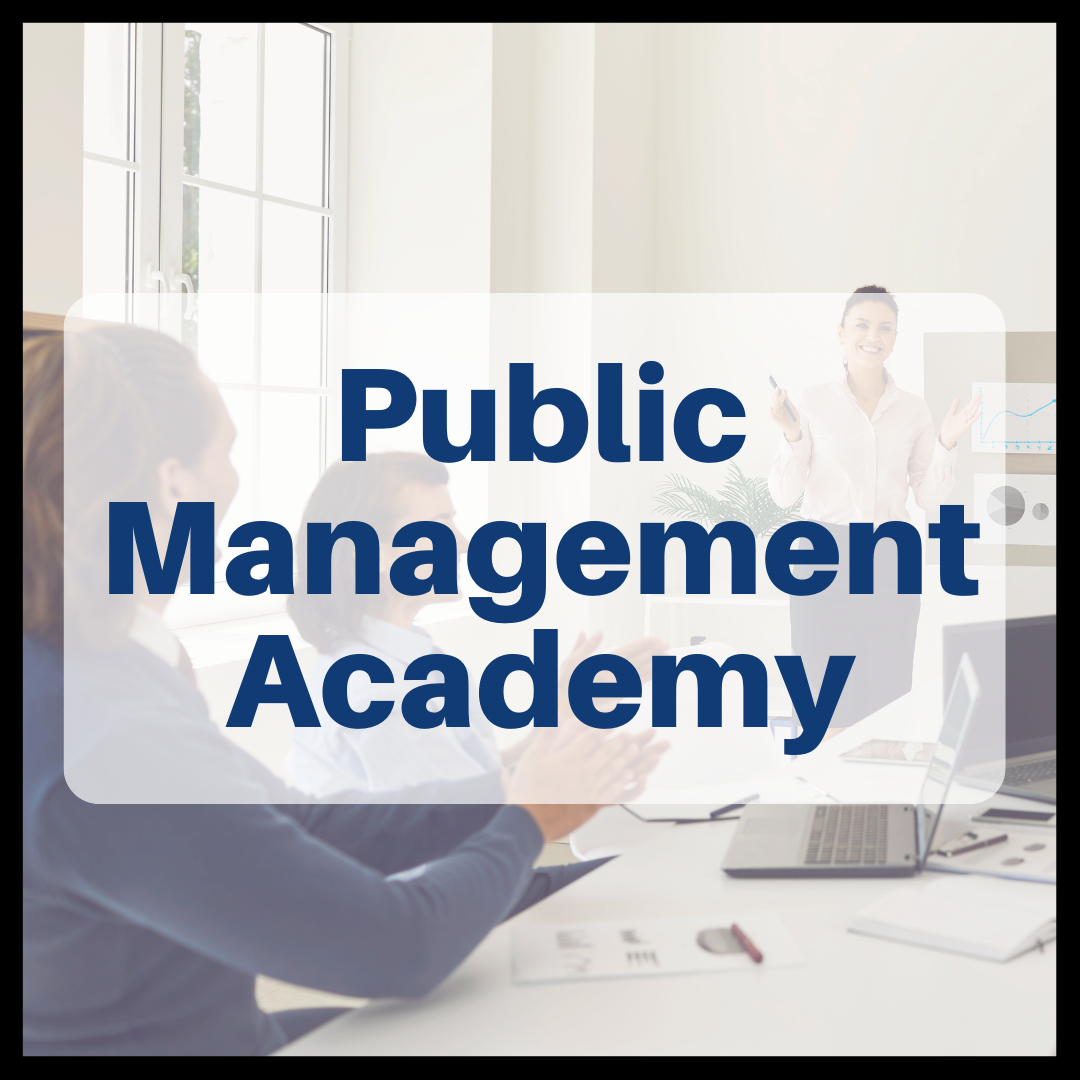 Public-Information-Icon.jpg